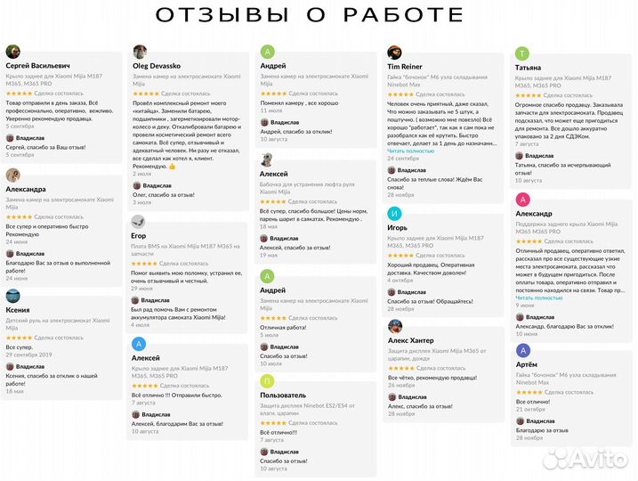 Литая бескамерная покрышка 200х60