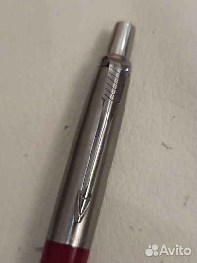 Шариковая ручка Паркер