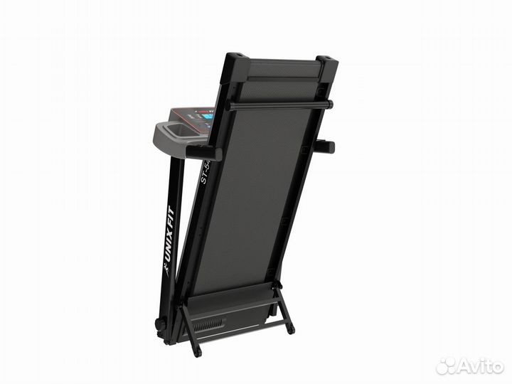 Беговая дорожка Unixfit ST-540Z