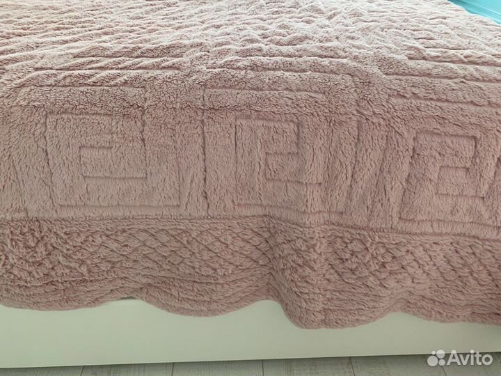 Покрывало 230 250