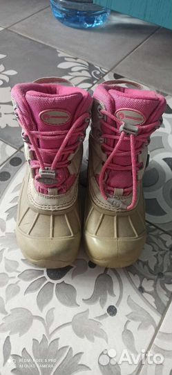 Сноуборды, на весну