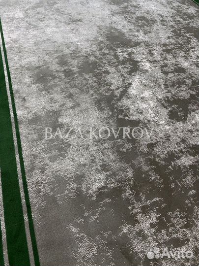 Ковер Турция