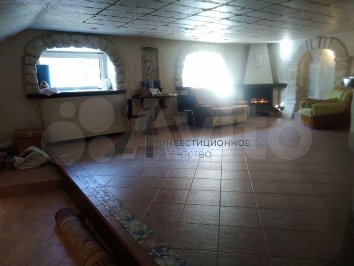 Нежилое помещение в центре