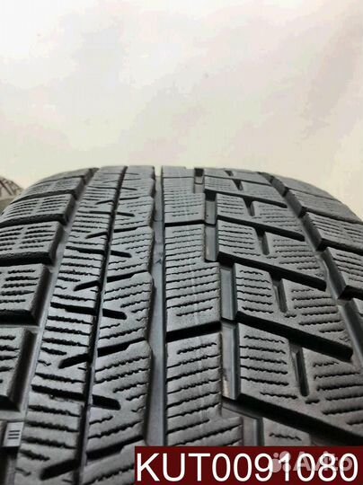 Yokohama Ice Guard IG60 225/45 R18 107U