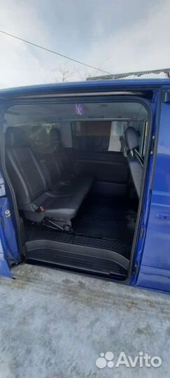 Трансфер в аэропорт и жд вокзалы