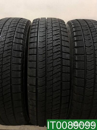 Bridgestone Blizzak VRX 185/65 R15 101H