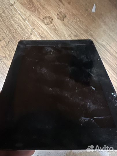 Prestigio multipad 2 TEA DUO