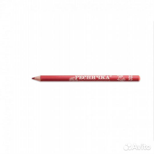 Карандаш для губ 