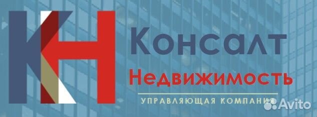 Секретарь офис менеджер