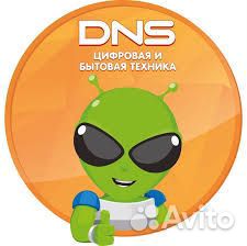 Продавец консультант