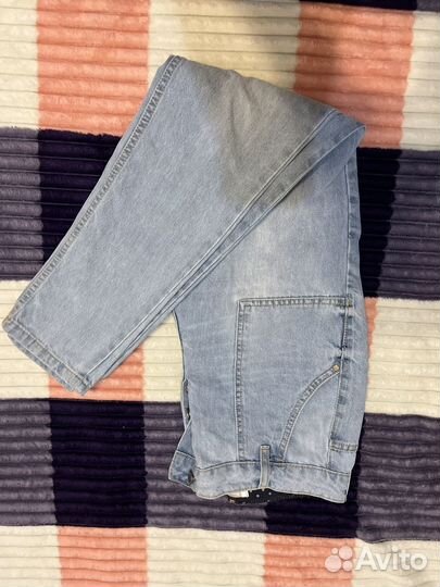 Джинсы Roxy Crazy Night