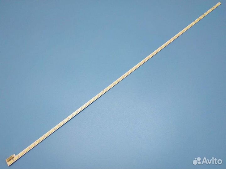 Подсветка LG innotek 42inch 7030PKG 60EA REV0.2