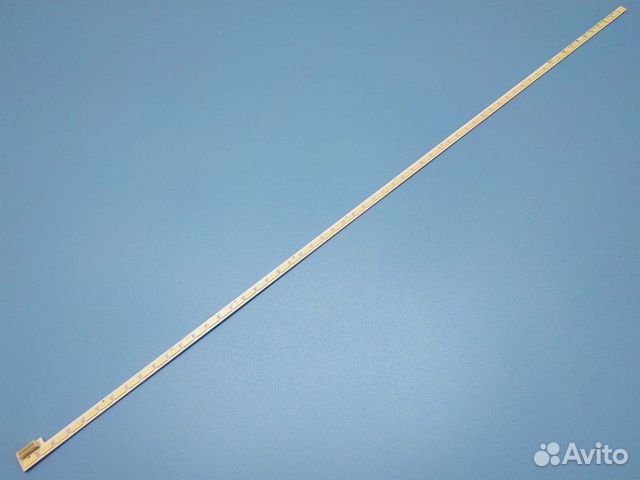 Подсветка LG innotek 42inch 7030PKG 60EA REV0.2