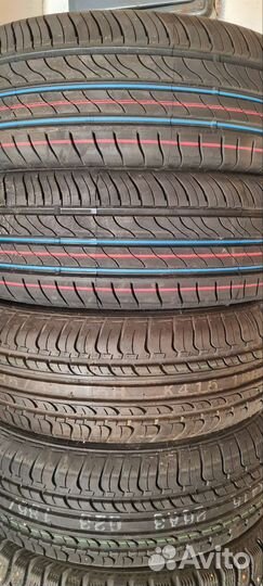 Viatti Strada 2 (V-134) 185/65 R15 92
