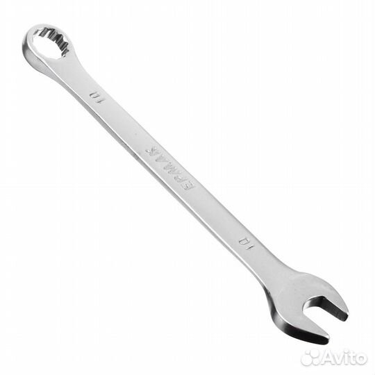 Ключ комбинированный 10 мм, 27104