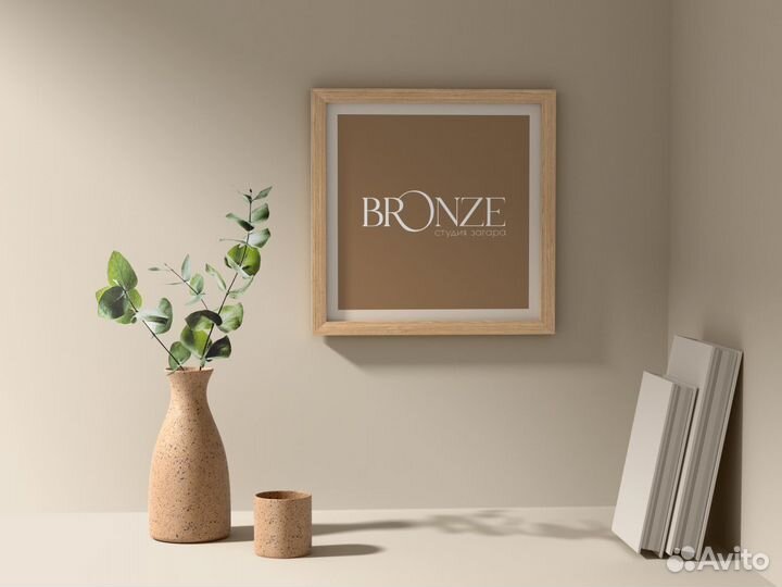 Графический дизайн, логотип, упаковка, полиграфия