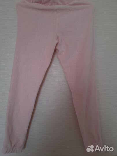 Костюм спортивный