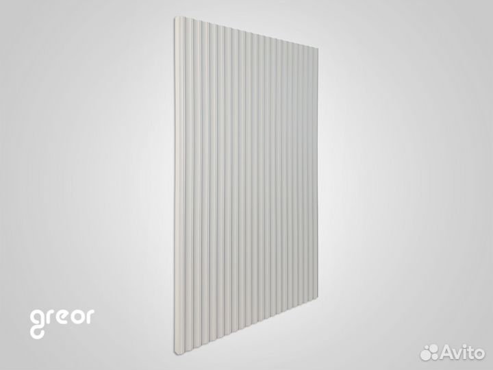 Кухонные фасады