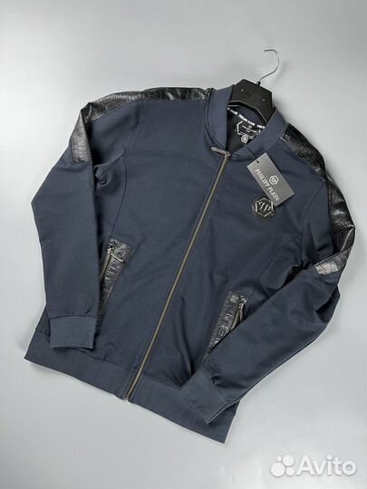 Спортивный Костюм Philipp Plein