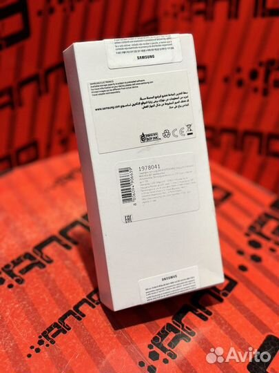 Samsung Galaxy A14, 4/64 ГБ