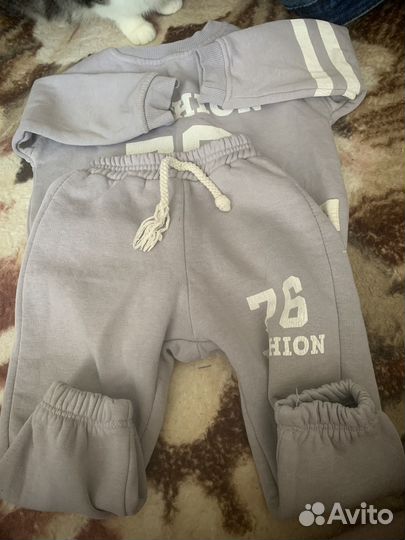 Горка для купания