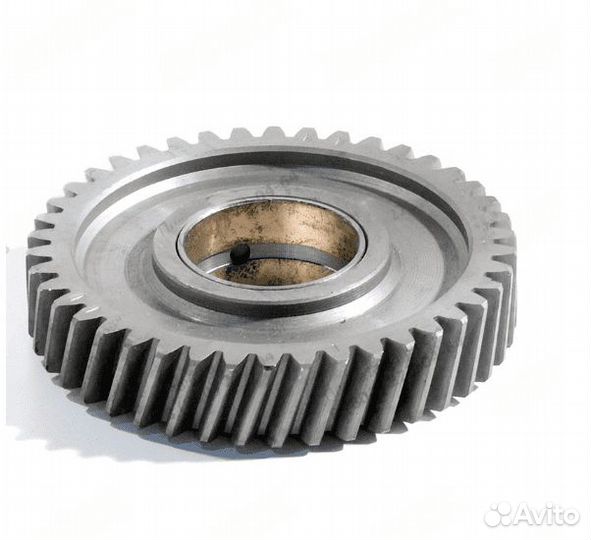 Шестерня паразитная 490
