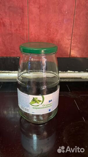 Пластиковые ведра 10л.,5л.3л.,банки 1,5л