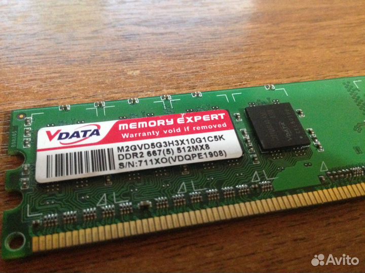 Материнская плата Albatron pm945gz с процессором