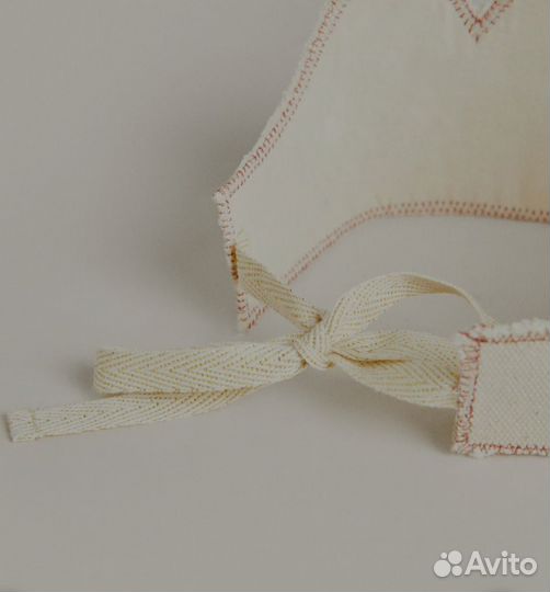 Корона на день рождения детская Zara Home