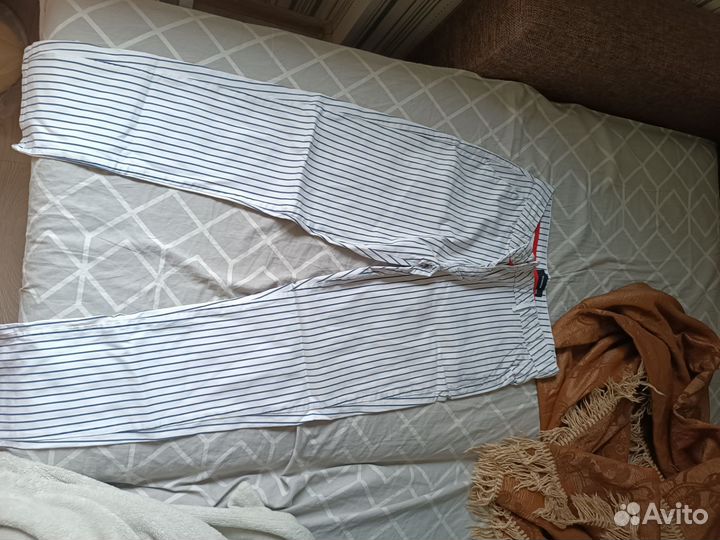 Одежда женская 44-46