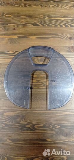 Кухонный комбайн bosch mum аксессуары