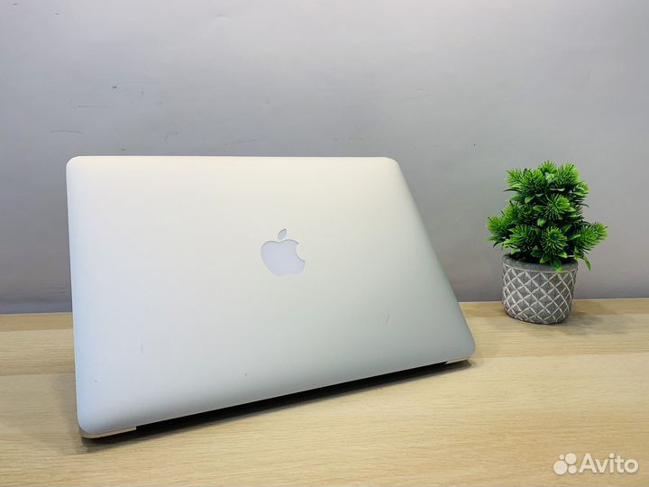 Apple MacBook Air 2017