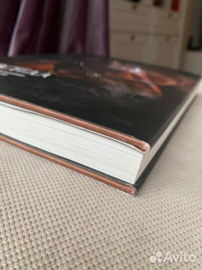 Лошиди навсегда. Иллюстрированная энциклопедия