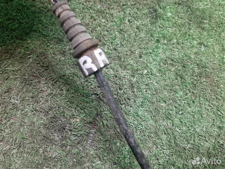 Датчик ABS задний правый Suzuki SX4 2007