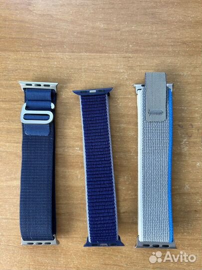 Часы apple watch 7 41 mm