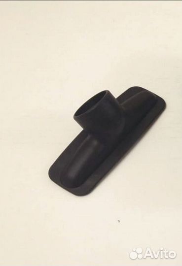 Насадка для пылесоса щетка