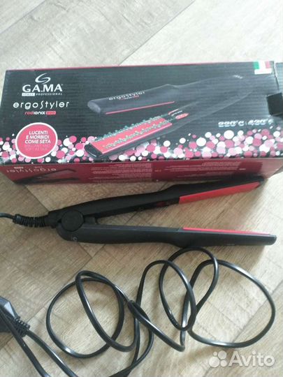 Выпрямитель