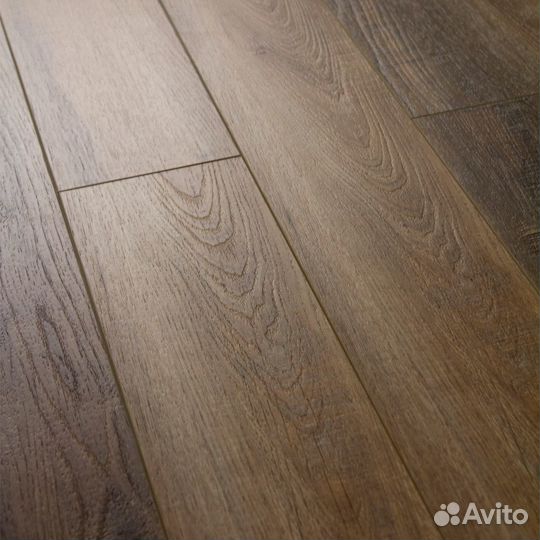 Ламинат со склада