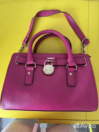 Сумка michael kors
