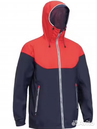 Одежда для спорта