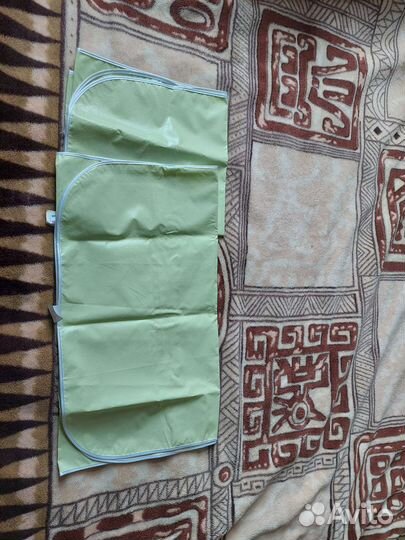 Клеенка детская витоша