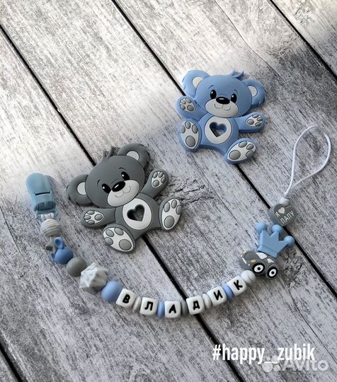 Создание грызунков из пищевого силикона