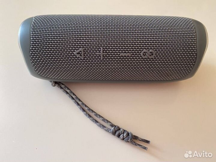 Колонка jbl flip 5
