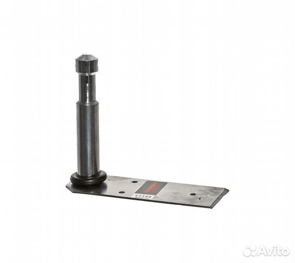 Кронштейн Avenger C1100