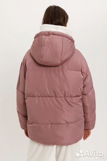 Куртка для девушки 42-44