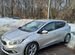 Kia Ceed 1.4 MT, 2013, 318 000 км с пробегом, цена 730000 руб.