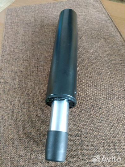 Газ-лифт для офисного кресла