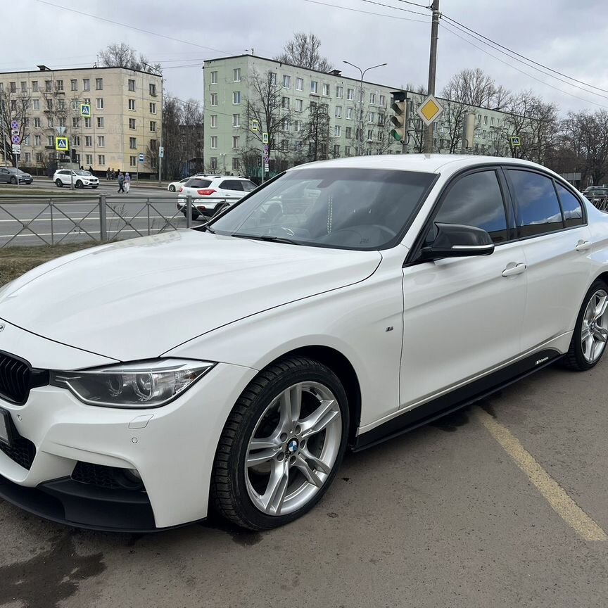 ⭐︎ ◎希少素材レーヨン×ナイロン混紡 便宜 M65 パンツ デッド