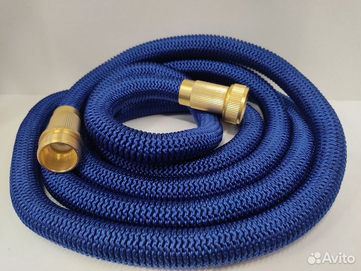 Шланг для полива