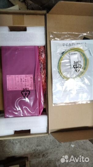 Коммутатор Hp v1910-24g switch (je006a)